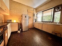 Hillcrest Arcadia (D11), Condominium #511251161